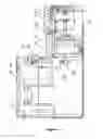 Fig. 04 - WATER PROBE FOR BOTTOM LOADING WATER COOLER