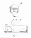 Fig. 05 - WATER PROBE FOR BOTTOM LOADING WATER COOLER