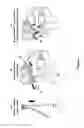 Fig. 08 - WATER PROBE FOR BOTTOM LOADING WATER COOLER