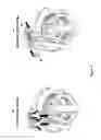 Fig. 09 - WATER PROBE FOR BOTTOM LOADING WATER COOLER