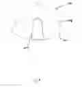 Fig. 09 - POWDER DISPENSING CONTAINER