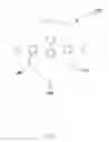 Fig. 10 - POWDER DISPENSING CONTAINER