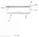 Fig. 14 - POWDER DISPENSING CONTAINER