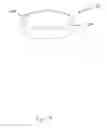 Fig. 15 - POWDER DISPENSING CONTAINER