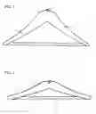 Fig. 02 - HOOKLESS CLOTHES HANGER SYSTEM