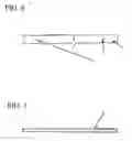 Fig. 05 - HOOKLESS CLOTHES HANGER SYSTEM