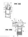 Fig. 04 - PINCH GRIP HANGERS