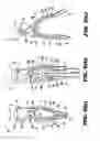 Fig. 08 - PINCH GRIP HANGERS
