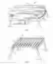 Fig. 02 - BACKPACK STOOL