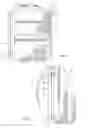 Fig. 04 - BACKPACK STOOL