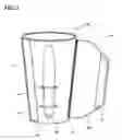 Fig. 03 - Surface profile reduction and applications thereof