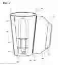 Fig. 05 - Surface profile reduction and applications thereof