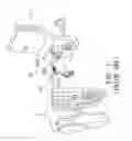 Fig. 02 - GUN HOLSTER CLAMPING STRUCTURE