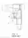 Fig. 03 - GUN HOLSTER CLAMPING STRUCTURE