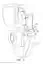 Fig. 07 - GUN HOLSTER CLAMPING STRUCTURE