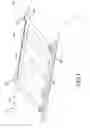 Fig. 02 - System and method for vehicle article carrier having stowable cross bars