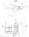 Fig. 10 - System and method for vehicle article carrier having stowable cross bars