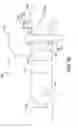 Fig. 17 - System and method for vehicle article carrier having stowable cross bars