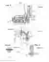 Fig. 02 - Truck mixer