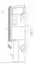 Fig. 02 - Moveable side mounted fire truck hose bed