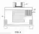 Fig. 06 - Moveable side mounted fire truck hose bed