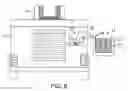 Fig. 07 - Moveable side mounted fire truck hose bed