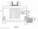 Fig. 08 - Moveable side mounted fire truck hose bed