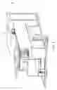 Fig. 09 - Moveable side mounted fire truck hose bed