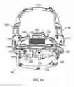 Fig. 02 - Carrying bag