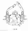 Fig. 03 - Carrying bag