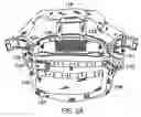Fig. 04 - Carrying bag
