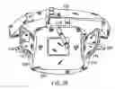 Fig. 05 - Carrying bag
