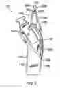 Fig. 08 - Carrying bag