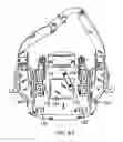 Fig. 09 - Carrying bag