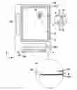 Fig. 01 - MANUFACTURING METHOD FOR DISPLAY DEVICE