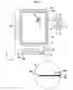 Fig. 02 - MANUFACTURING METHOD FOR DISPLAY DEVICE