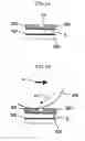 Fig. 03 - MANUFACTURING METHOD FOR DISPLAY DEVICE