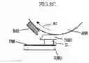 Fig. 04 - MANUFACTURING METHOD FOR DISPLAY DEVICE