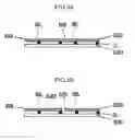 Fig. 05 - MANUFACTURING METHOD FOR DISPLAY DEVICE