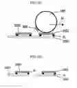Fig. 06 - MANUFACTURING METHOD FOR DISPLAY DEVICE
