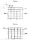 Fig. 07 - MANUFACTURING METHOD FOR DISPLAY DEVICE