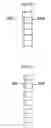 Fig. 08 - MANUFACTURING METHOD FOR DISPLAY DEVICE