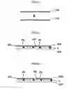 Fig. 11 - MANUFACTURING METHOD FOR DISPLAY DEVICE
