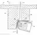 Fig. 01 - CONTINUOUS PROCESSING SYSTEM WITH PINCH VALVE