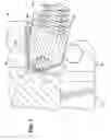 Fig. 04 - CONTINUOUS PROCESSING SYSTEM WITH PINCH VALVE