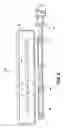 Fig. 09 - CONTINUOUS PROCESSING SYSTEM WITH PINCH VALVE