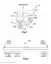 Fig. 07 - Auto-exposure for multi-imager barcode reader
