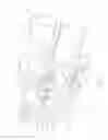 Fig. 02 - Shipping and installation for heating, ventilation, and air conditioning (HVAC)