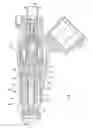 Fig. 01 - HEATED FUEL INJECTOR