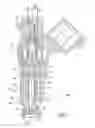 Fig. 02 - HEATED FUEL INJECTOR